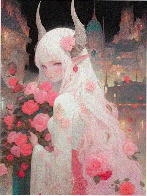 情书 日本经典爱情电影