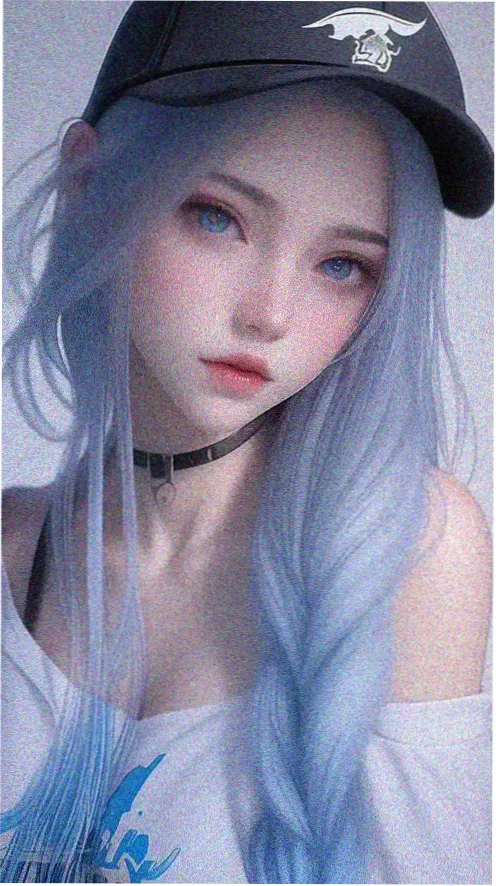 我的解放日志 韩国治愈剧集推荐