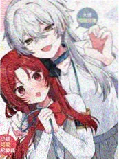 梨泰院Class 韩漫改编剧集推荐